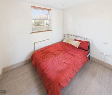 Heriot Road, NW4 2DG, London - Photo 2