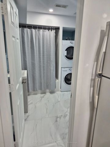 221 Gardenbrooke Trail #Lower - Photo 4