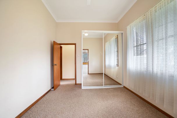 30 Second St, Boolaroo, NSW, 2284 - Photo 1