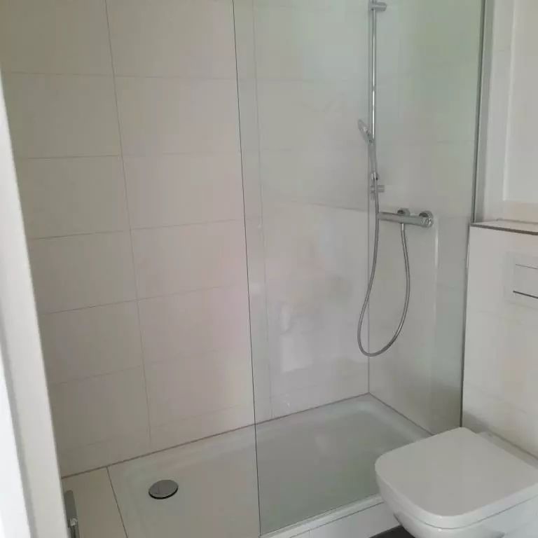 Am Flehmebach 2, 58642 Iserlohn - Photo 1