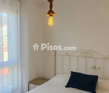 Piso en alquiler en Calle Ac-445, 26 - Photo 6