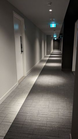 For Lease - 3883 Quartz Road Unit# 811, Mississauga, Ontario - Photo 4