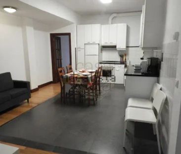 Alquiler de piso en San Pedro de Deusto - Photo 6