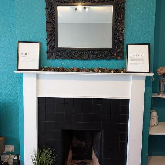44 Grovehill Gardens, Bangor, BT20 4NS - Photo 1