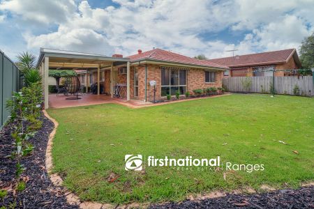 Family Comfort Meets Lifestyle Convenience - Photo 4