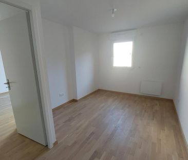 Appartement type 2 en hyper centre avec possibilité de parking - Photo 6