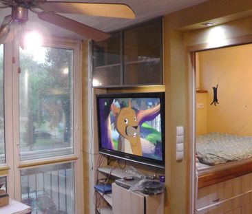 mazowieckie, Warszawa, Śródmieście, Przechodnia - Zdjęcie 4