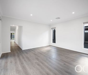 Open the Door To Modern Family Living in Valley View - Photo 1