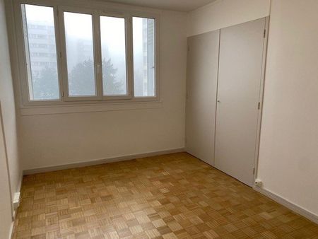 Appartement T4 A Louer - Caluire Et Cuire - 71.46 M2 - Photo 3