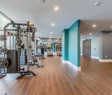 For Lease - 460 Dundas Street Unit# 704, Hamilton, Ontario - Photo 5