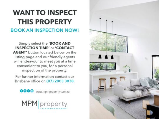 Beautifully Maintained Home With Modern Features - Photo 1