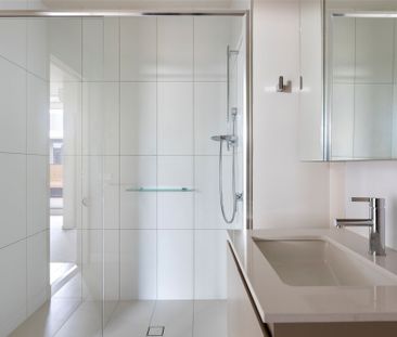 M104/8 Caulfield Boulevard, Caulfield North VIC 3161 - Apartment Fo... - Photo 1