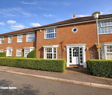 Parkway Gardens, Welwyn Garden City, AL8 - Photo 4
