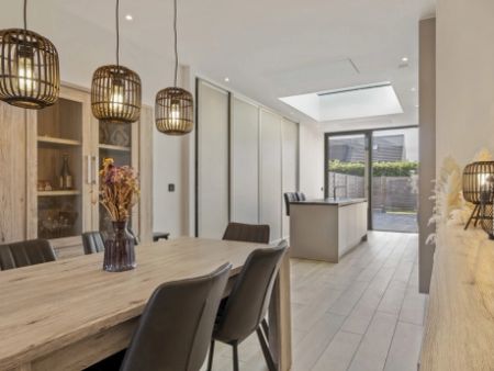 Korte Massemsesteenweg 20, 9230, Wetteren, BE - Photo 2