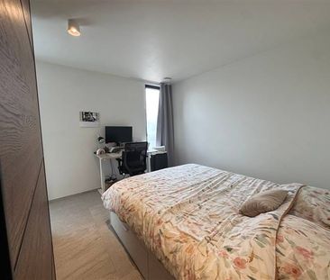 Appartement te huur - Photo 5