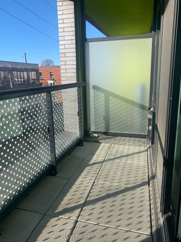 109 OZ Lofts , #306 - Photo 4