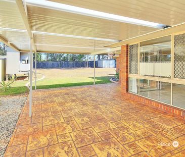 50, Maywood Crescent, QLD, Calamvale - Photo 6