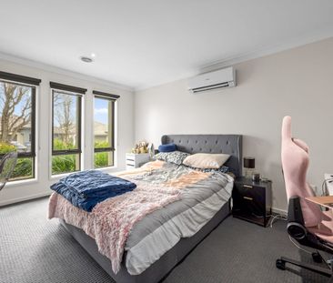 Large Family Home in Berwick - Photo 6