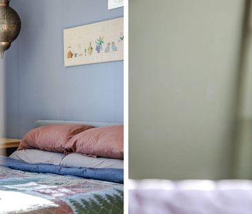 Norra Kyrkogatan, Härnösand - Photo 6