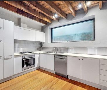 5/52A Lyndhurst Street, Richmond - Photo 3
