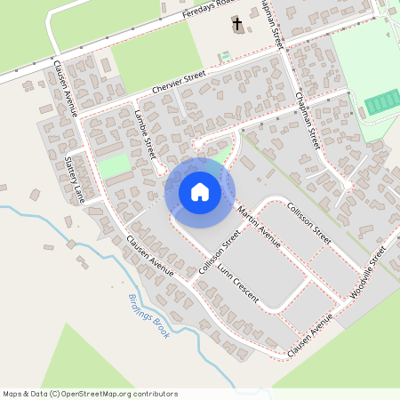 3 Lunn Crescent, Leeston, Selwyn