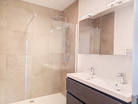 Koningin Astridlaan 12/102, 2500 Lier - Foto 3