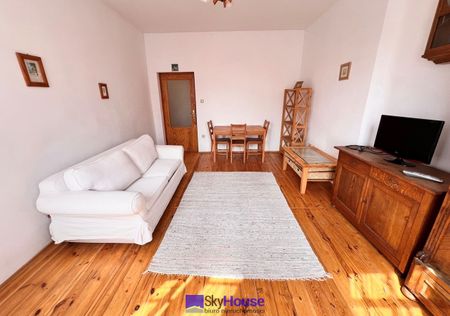 Wrocław, Stare Miasto, Ruska - Фото 2