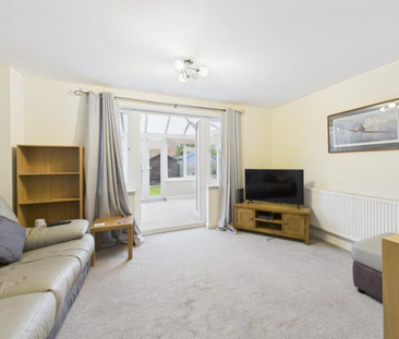 Speedwell Way, Norwich - Photo 1