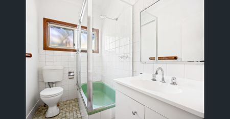 Generous Family Home in Prime Mortdale Location - Photo 3