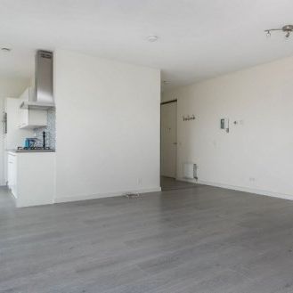 Teakhout 0ong, 1507 EC Zaandam, Nederland - Photo 1