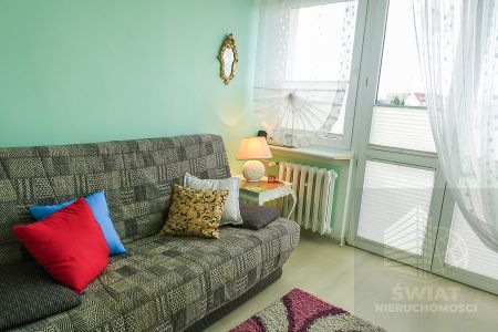 Pomorzany 2 pokoje 38 m - Zdjęcie 2