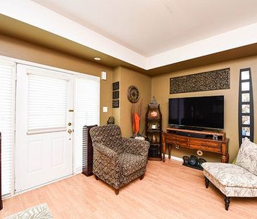 For Lease - 3046 Eglinton Avenue Unit# 56, Mississauga, Ontario - Photo 3