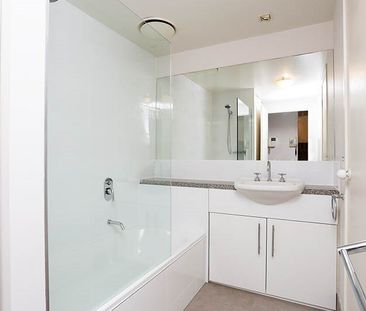 86/1 Riverside Quay, Southbank, VIC, 3006 - Photo 6