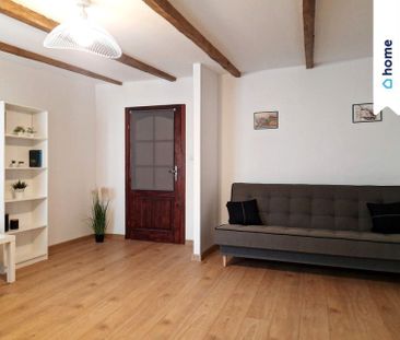 Pokój, ul. Sienkiewicza - Zdjęcie 4