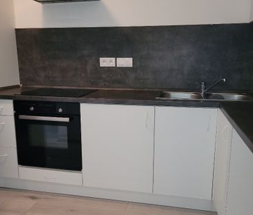 Location Appartement 3 pièces 64m² VIESLY 59271 - Photo 5