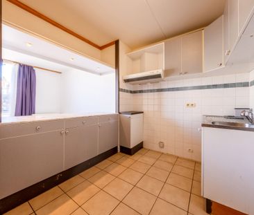 appartement - Sprimont BAC 7/1 - Foto 4