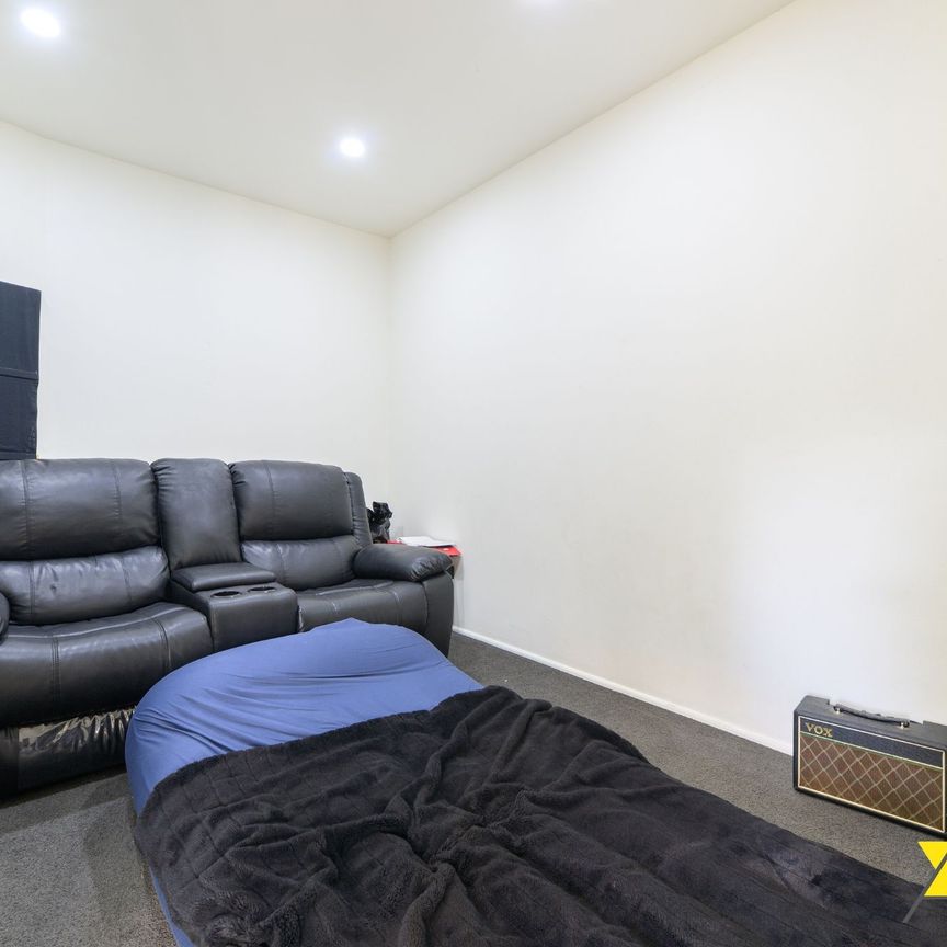 Your Ideal Family Home Awaits! - Photo 1