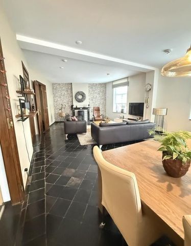 Te huur: Huis Prinses Beatrixplein in Eijsden - Foto 3