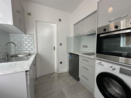 26-28 Aberdeen Walk, YO11 1XW, Scarborough - Photo 4