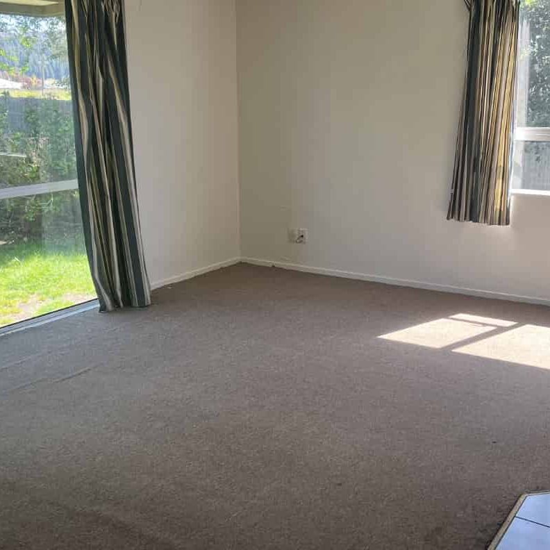 Family Home in Fairy Springs - Photo 1