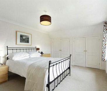4 bedroom house to rent - Photo 3