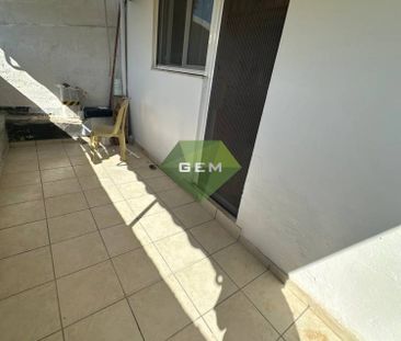 Γκαρσονιέρα 40 τ.μ. - Photo 4