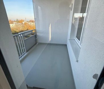 Neubauwohnung im Erstbezug! - Photo 1