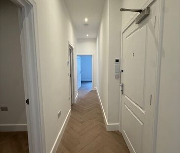 Flat 8, Croydon - Photo 5