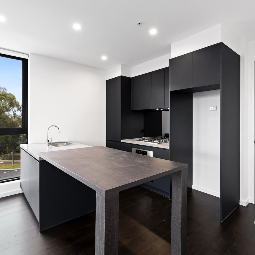 208/166 Whitehorse Road, Blackburn VIC 3130 - Apartment For Rent | Domain - Photo 1