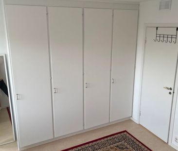 Frejgatan, Märsta - Photo 3