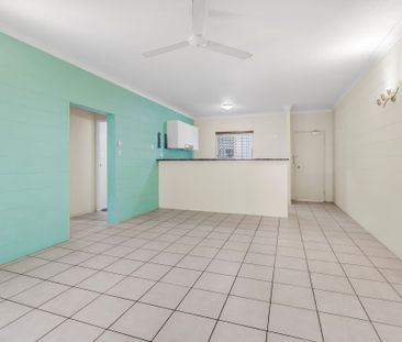 Low Maintenance Affordable Living - Photo 1