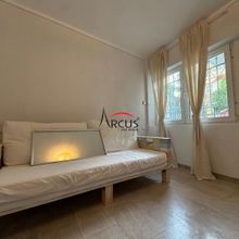 Studio/Γκαρσονιέρα για ενοικίαση - Τούμπα, - Photo 1