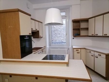 Location Appartement 4 pièces 98m² ST BRIEUC 22000 - Photo 4