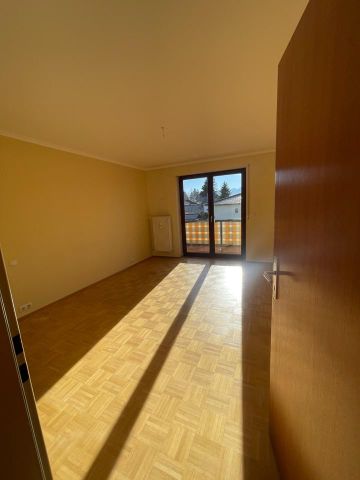 3 Zimmer Wohnung Kolbermoor - Photo 5